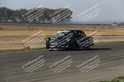 media/Nov-11-2023-GTA Finals Buttonwillow (Sat) [[117180e161]]/Group 4/Pit Lane/